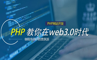郴州 yy挂机一小时多少积分,iphone版手机YY可以后台挂机吗？