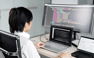 郴州 php市场占有率,PHP会被淘汰吗？