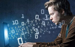 郴州 php压缩包,PHP的解压缩函数怎么用？